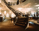 BARNEYS NEW YORK