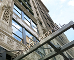 REFINERY HOTEL