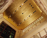 TAKASHIMAYA