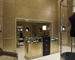 VAN CLEEF & ARPELS